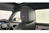 Land Rover Range Rover Evoque 1.5 P270e PHEV Hoxton Edition