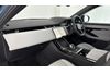 Land Rover Range Rover Evoque 1.5 P270e PHEV Hoxton Edition
