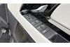 Land Rover Range Rover Evoque 1.5 P270e PHEV Hoxton Edition