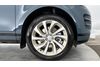 Land Rover Range Rover Evoque 1.5 P270e PHEV Hoxton Edition