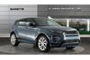 Land Rover Range Rover Evoque 1.5 P270e PHEV Hoxton Edition