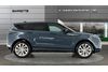 Land Rover Range Rover Evoque 1.5 P270e PHEV Hoxton Edition