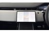 Land Rover Range Rover Evoque 1.5 P270e PHEV Hoxton Edition