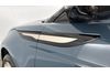 Land Rover Range Rover Evoque 1.5 P270e PHEV Hoxton Edition