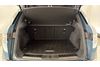 Land Rover Range Rover Evoque 1.5 P270e PHEV Hoxton Edition