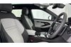 Land Rover Range Rover Evoque 1.5 P270e PHEV Hoxton Edition