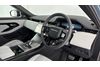 Land Rover Range Rover Evoque 1.5 P270e PHEV Hoxton Edition