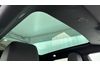 Land Rover Range Rover Evoque 1.5 P270e PHEV Hoxton Edition