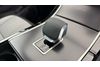 Land Rover Range Rover Evoque 1.5 P270e PHEV Hoxton Edition