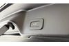 Land Rover Range Rover Evoque 1.5 P270e PHEV Hoxton Edition