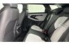 Land Rover Range Rover Evoque 1.5 P270e PHEV Hoxton Edition