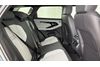 Land Rover Range Rover Evoque 1.5 P270e PHEV Hoxton Edition