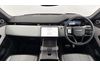 Land Rover Range Rover Evoque 1.5 P270e PHEV Hoxton Edition