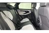 Land Rover Range Rover Evoque 1.5 P270e PHEV Autobiography