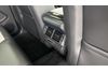 Land Rover Range Rover Evoque 1.5 P270e PHEV Autobiography