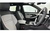 Land Rover Range Rover Evoque 1.5 P270e PHEV Autobiography
