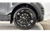 Land Rover Range Rover Evoque 1.5 P270e PHEV Autobiography