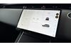 Land Rover Range Rover Evoque 1.5 P270e PHEV Autobiography