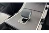 Land Rover Range Rover Evoque 1.5 P270e PHEV Autobiography