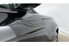 Land Rover Range Rover Evoque 1.5 P270e PHEV Autobiography