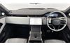 Land Rover Range Rover Evoque 1.5 P270e PHEV Autobiography