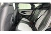 Land Rover Range Rover Evoque 1.5 P270e PHEV Autobiography