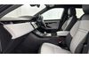 Land Rover Range Rover Evoque 1.5 P270e PHEV Autobiography