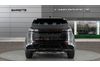 Land Rover Range Rover Evoque 1.5 P270e PHEV Autobiography