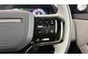 Land Rover Range Rover Evoque 1.5 P270e PHEV Autobiography