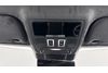 Land Rover Range Rover Evoque 1.5 P270e PHEV Autobiography