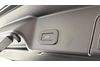 Land Rover Range Rover Evoque 1.5 P270e PHEV Autobiography