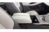 Land Rover Range Rover Evoque 1.5 P270e PHEV Autobiography