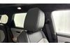 Land Rover Range Rover Evoque 1.5 P270e PHEV Autobiography