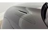Land Rover Range Rover Evoque 1.5 P270e PHEV Autobiography