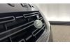 Land Rover Range Rover Evoque 1.5 P270e PHEV Autobiography