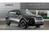 Land Rover Range Rover Evoque 1.5 P270e PHEV Autobiography