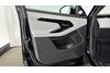 Land Rover Range Rover Evoque 1.5 P270e PHEV Autobiography