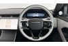 Land Rover Range Rover Evoque 1.5 P270e PHEV Autobiography