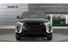 Land Rover Range Rover Evoque 1.5 P270e PHEV Autobiography