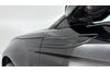 Land Rover Range Rover Evoque 1.5 P270e PHEV Autobiography