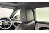 Land Rover Range Rover Evoque 1.5 P270e PHEV Autobiography