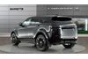 Land Rover Range Rover Evoque 1.5 P270e PHEV Autobiography