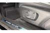 Land Rover Range Rover Evoque 1.5 P270e PHEV Autobiography