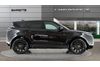 Land Rover Range Rover Evoque 1.5 P270e PHEV Autobiography