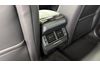 Land Rover Range Rover Evoque 1.5 P270e PHEV Autobiography