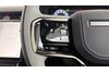 Land Rover Range Rover Evoque 1.5 P270e PHEV Autobiography