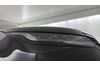 Land Rover Range Rover Evoque 1.5 P270e PHEV Autobiography