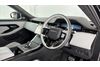 Land Rover Range Rover Evoque 1.5 P270e PHEV Autobiography