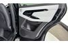 Land Rover Range Rover Evoque 1.5 P270e PHEV Autobiography