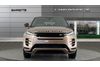 Land Rover Range Rover Evoque 1.5 P270e PHEV Dynamic SE